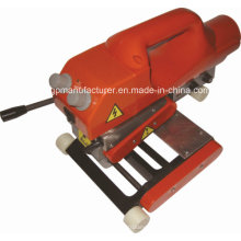 0.2mm-1.5mm Waterproofing Membrane Welding Machine/Welde